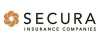 Secura-Insurance